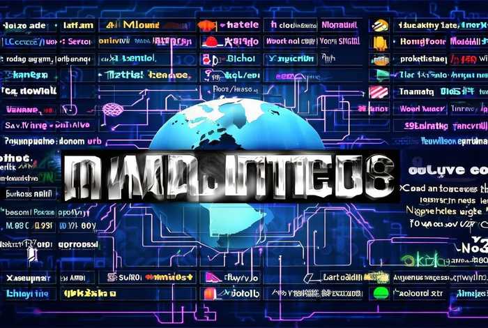 广告名网址、广告网址和域名大全 广告名网址、广告网址和域名大全