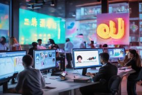 百度网络营销是做什么的 - 百度网络营销是做什么的呢
