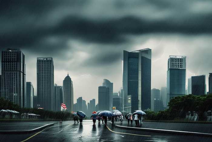 东莞台风新闻最新消息 东莞台风新闻最新消息视频