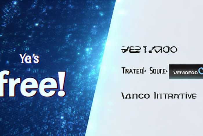 凡科互动是免费的吗 - 凡科互动是真的吗