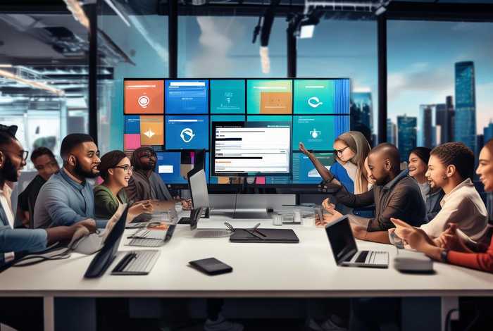 创建网站需要什么软件 - 创建网站需要什么软件D