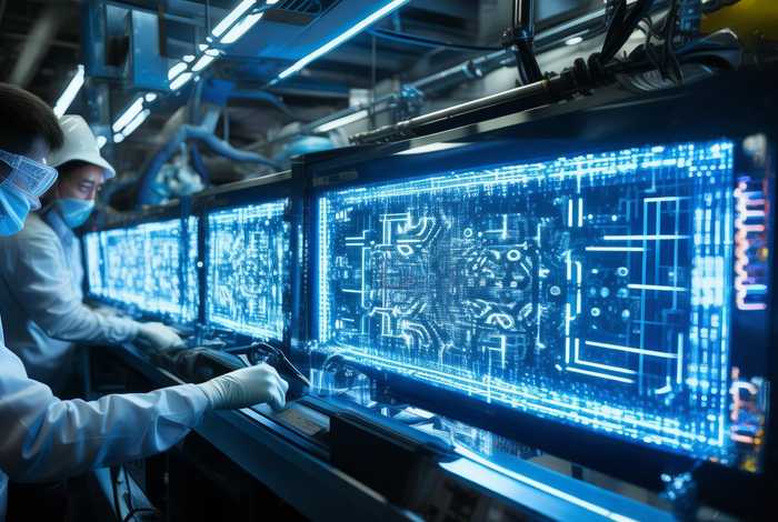 二级不死域名制作技术(二级不死域名加工技术) 二级不死域名制作技术(二级不死域名加工技术)