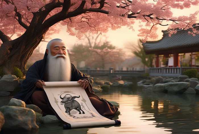 1919年属什么生肖，1919年属什么生肖属相