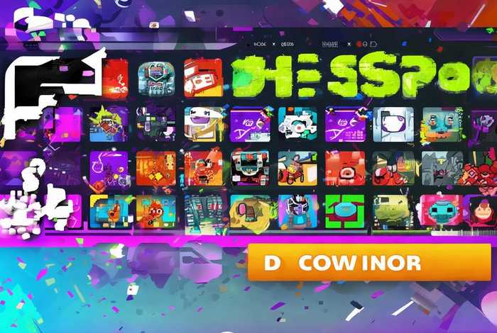 h5游戏平台app下载 - h5游戏平台大全 h5游戏平台app下载 - h5游戏平台大全