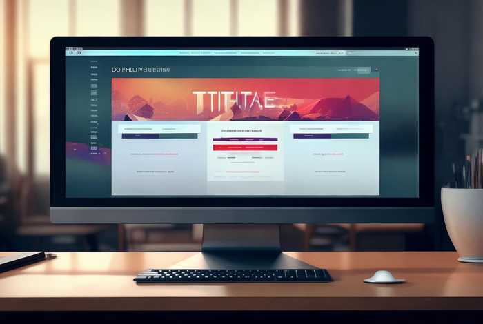 html静态页面成品，html5做一个静态页面