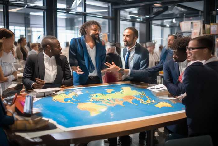 个人如何找外贸客户；个人如何找外贸客户经理