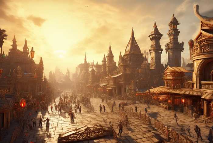 360度视角传奇 360传奇国度官网