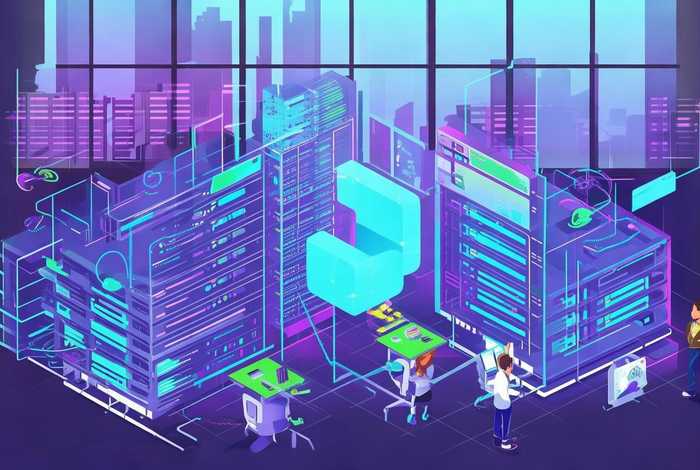 搭建一个线上平台要多少钱 - 搭建一个线上平台要多少钱呢 搭建一个线上平台要多少钱 - 搭建一个线上平台要多少钱呢