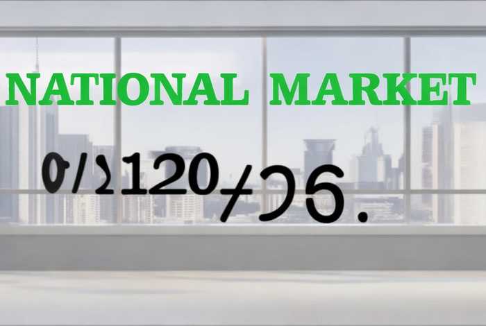 国家市场监管总局电话 - 国家市场监管总局电话号码