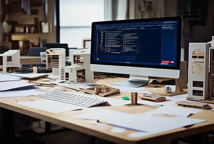 毕业设计一键完成，毕业设计有一个功能没有完成