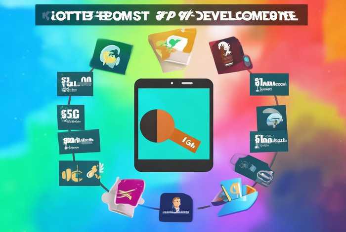 app制作成本低 app制作需要多少成本资金