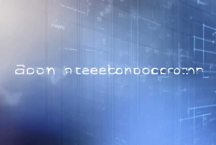 app开发平台官网（app开发平台官网下载）