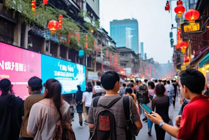成都推广软文,成都推广软件 成都推广软文,成都推广软件