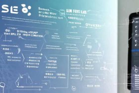 seo新站优化、seo新站怎么优化