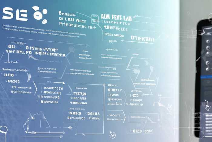 seo新站优化、seo新站怎么优化