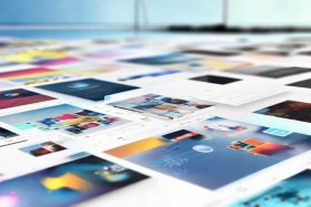 365模板，365模板网