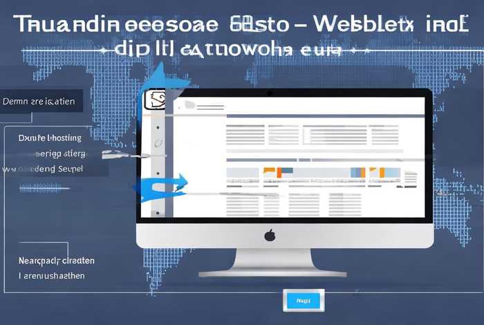 个人网站怎么发布到网上 - 个人网站怎么发布到网上去