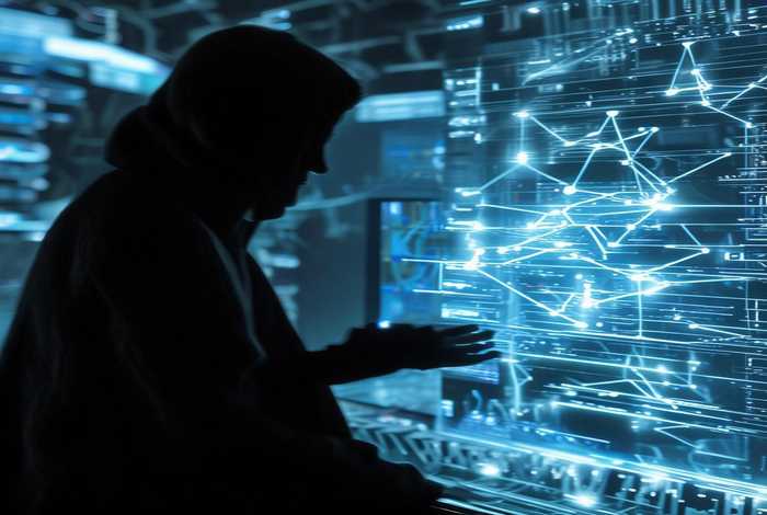 搭建一个自己的网站 而不被别人发现违法吗(自己搭建的网站可以收费吗) 搭建一个自己的网站 而不被别人发现违法吗(自己搭建的网站可以收费吗)