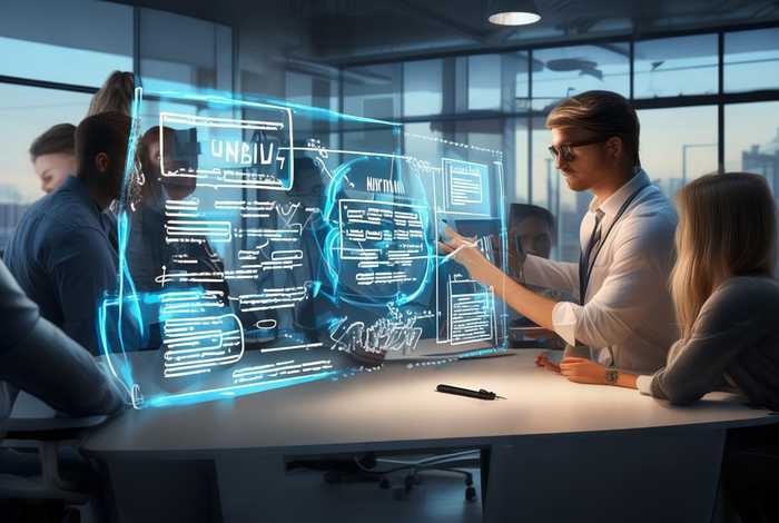 公司怎么申请网址 公司怎么申请网址登录