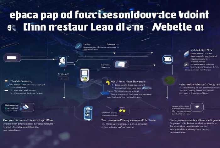 二级域名网站申请、二级域名网站申请流程