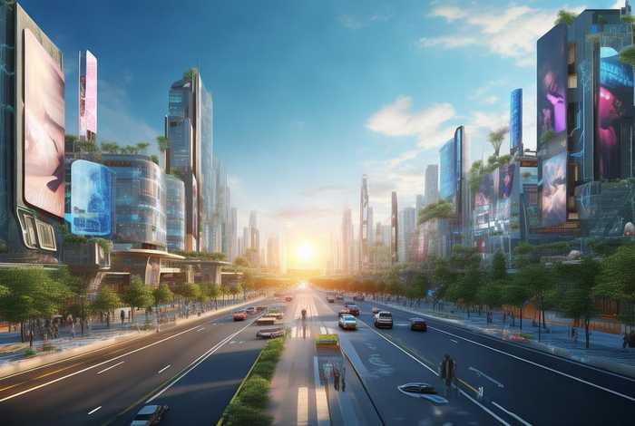 21年行业发展(2021年行业发展前景) 21年行业发展(2021年行业发展前景)