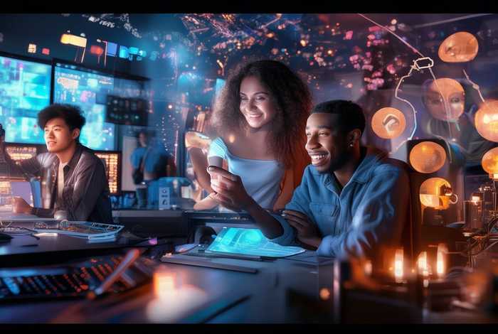 个人在网上怎样赚钱（个人在网上怎样赚钱的）