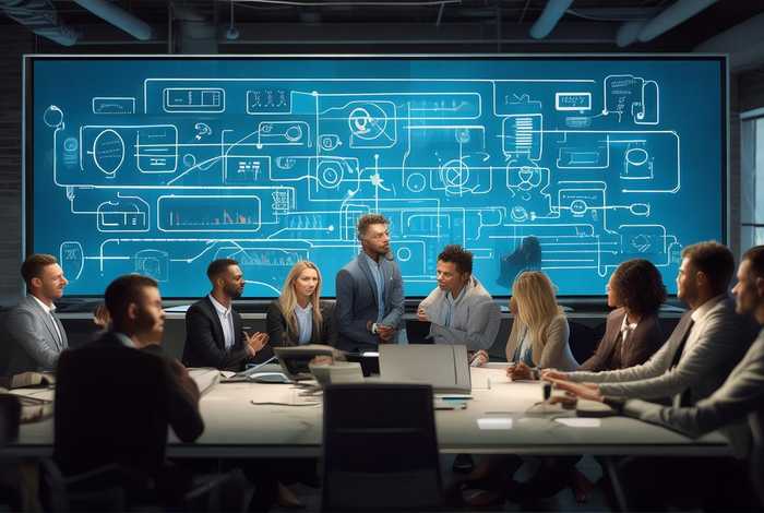 广告投放专业名词，广告投放专业名词有哪些