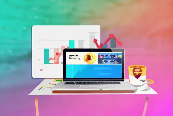 个人网站可以盈利么；个人网站可以盈利么吗