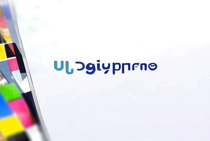 ui设计软件下载，ui设计软件下载哪个好