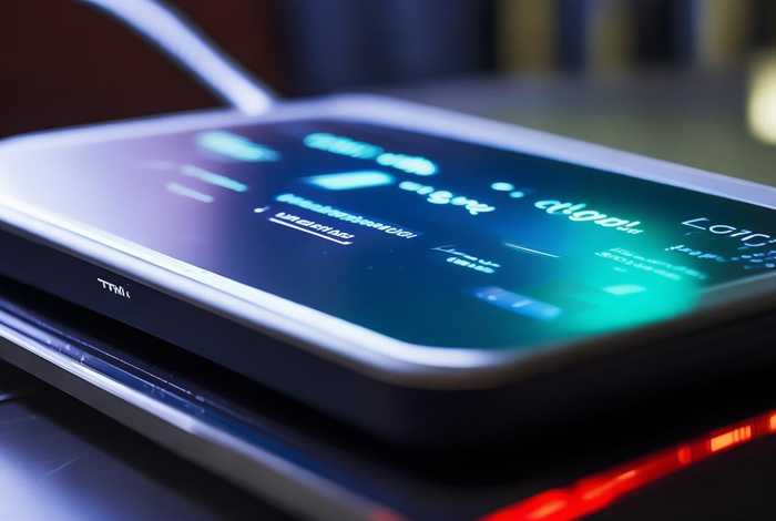 tp路由器登录入口；tp路由器登录入口进不去