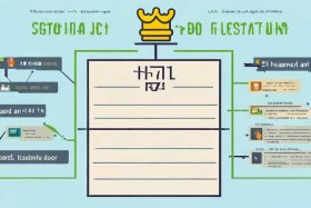 html文档对的基本结构；html文档的基本结构及含义