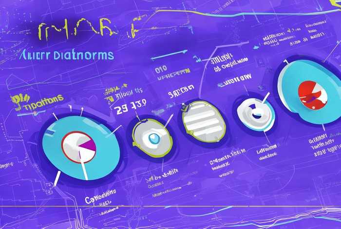 app开发平台价格（app开发平台价格表）