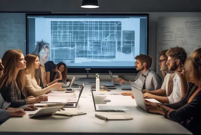 创建站点的步骤是什么（创建站点的步骤是什么？）