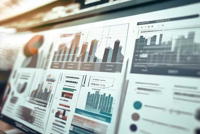 房地产数据分析案例，房地产数据分析案例范文