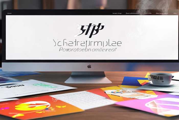 第一ppt网免费下载官网 - 第一ppt网ppt模板免费下载 第一ppt网免费下载官网 - 第一ppt网ppt模板免费下载