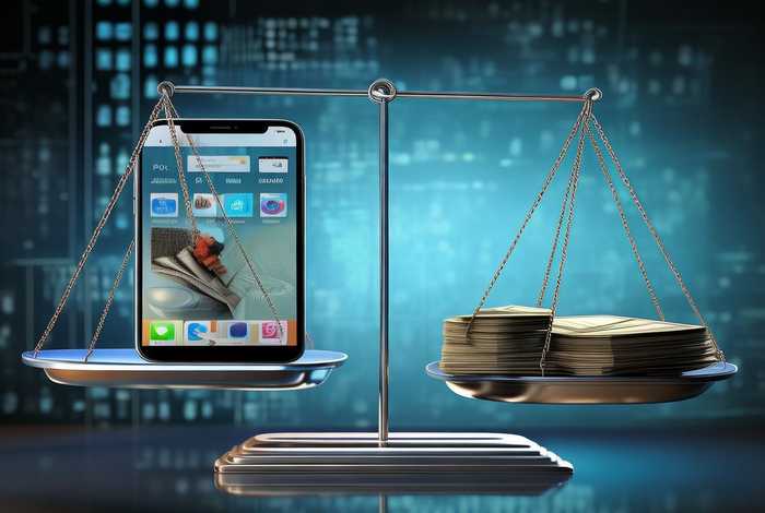 公司网站设计与制作要多少钱才能做，公司网站设计需要多少钱