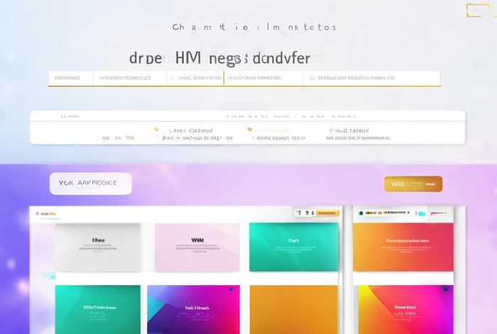 html网页设计作业成品免费 - 网页设计与制作免费模板html html网页设计作业成品免费 - 网页设计与制作免费模板html