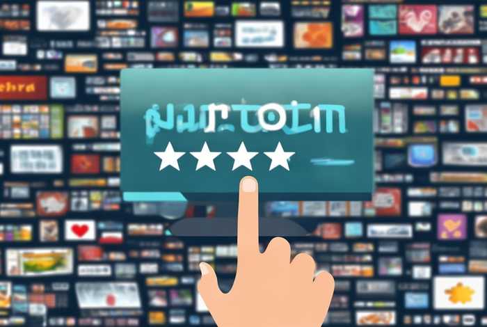 广告投放推广平台;广告投放推广平台哪个好 广告投放推广平台;广告投放推广平台哪个好