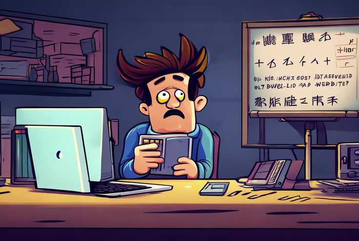 搭建一个最普通网页要多少钱（搭建一个最普通网页要多少钱呢）