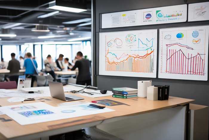 产品设计公司运营模式分析 产品设计公司运营模式分析报告