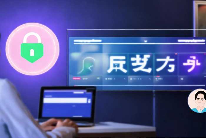 阿里云购买域名后还要备案吗、阿里云购买域名后还要备案吗安全吗 阿里云购买域名后还要备案吗、阿里云购买域名后还要备案吗安全吗