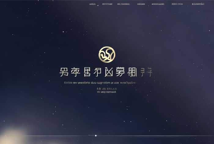 定制网站(林书辞万元定制网站) 定制网站(林书辞万元定制网站)
