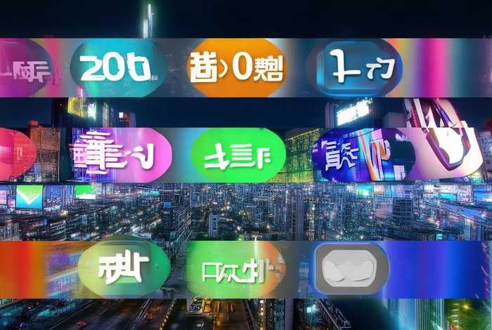 广告网址大全；广告网址大全下载