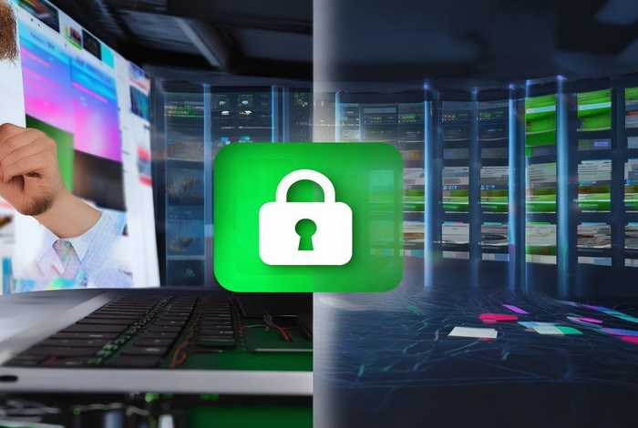 搭建网站要钱吗;搭建网站要钱吗安全吗 搭建网站要钱吗;搭建网站要钱吗安全吗