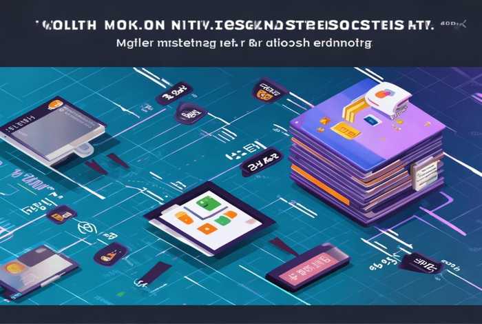 个人网站怎么推广才能赚钱；个人网站怎么推广才能赚钱呢