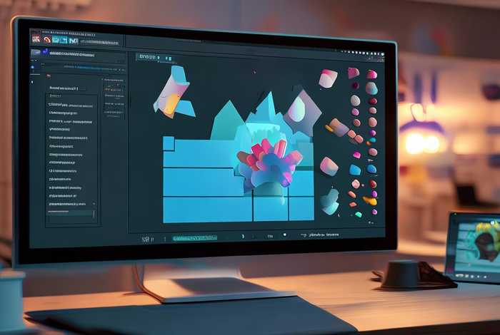 ps形状工具如何导入形状 ps形状工具如何导入形状中