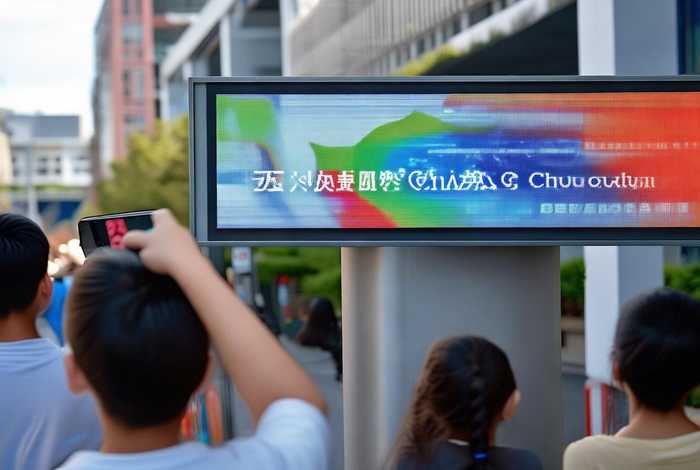 北京朝阳教育微信公众号 - 北京朝阳教育微信公众号是多少