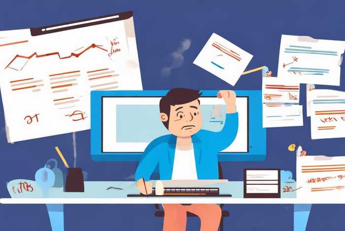 搭建网站过程中需要一直加钱定制 搭建网站过程中需要一直加钱定制产品吗