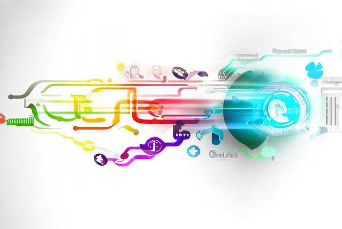 SEO推广技巧（seo推广技巧）