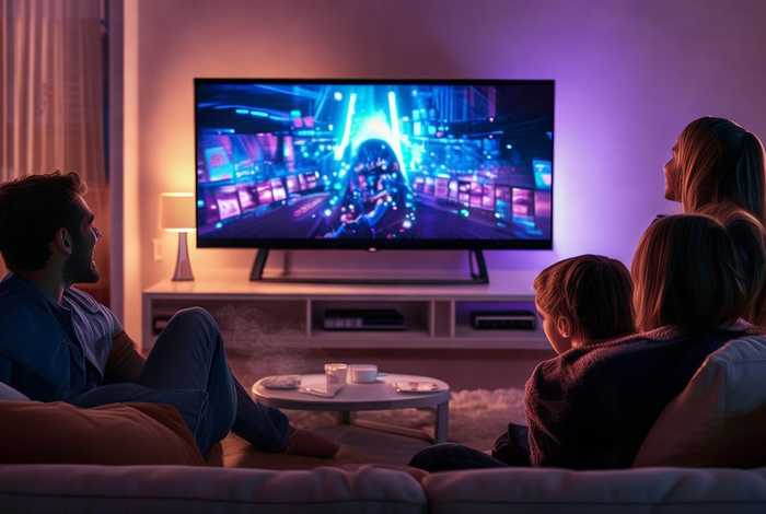 百度免费看电视剧网站、百度免费追剧看电视 百度免费看电视剧网站、百度免费追剧看电视